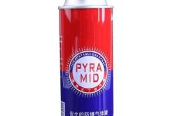 赤峰丁烷氣罐廠家電話多少號(hào)