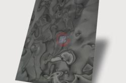 赤峰水波紋板廠家電話號(hào)碼