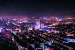 赤峰市運(yùn)升玻璃電話號碼查詢