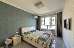 赤峰海達空調銷售電話地址查詢