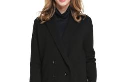 赤峰羊毛外套廠家電話多少號(hào)