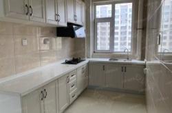 赤峰萬達(dá)鋼琴室地址電話號碼