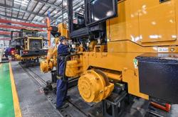 赤峰礦機(jī)修理廠電話地址查詢