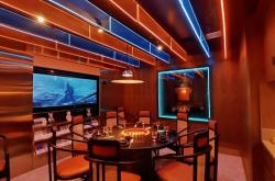 赤峰川嬌火鍋加盟電話號碼查詢