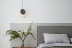 赤峰維修床頭燈電話號(hào)碼是多少