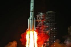 赤峰市 黃金大廈電話多少號