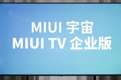 赤峰市小米奶茶店地址電話號碼