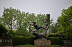 赤峰市野鴨子湖景區(qū)電話號碼