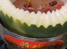 赤峰竹雅足浴電話(huà)多少號(hào)碼