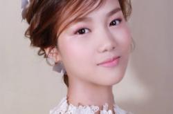 赤峰銀針秀培訓(xùn)班地址電話號碼