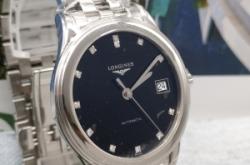 赤峰國檢手表專賣店電話號碼