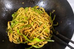 小麗面食赤峰店電話號(hào)碼多少