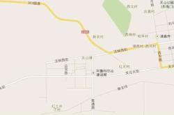 赤峰市天山鎮(zhèn)美甲電話號碼