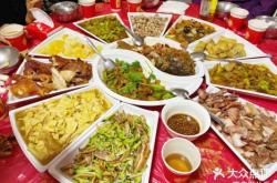 內(nèi)蒙古赤峰市婚宴電話號碼