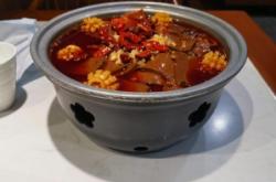 赤峰小吃帝豪店電話多少號(hào)