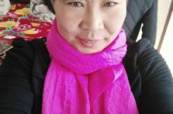 赤峰寧城縣花店電話號碼多少