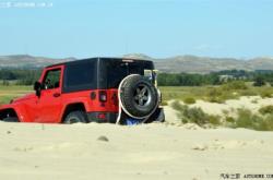 赤峰松樹山收費站電話號碼是多少