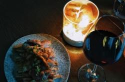 赤峰永夜小酒館地址電話號(hào)碼