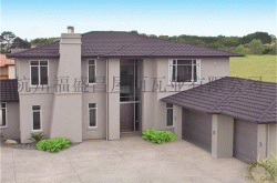 赤峰賣(mài)彩鋼電話(huà)號(hào)碼多少號(hào)