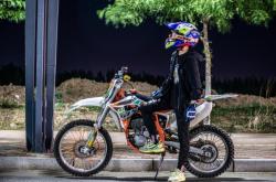 赤峰小餅干摩托車(chē)店電話號(hào)碼