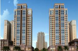 赤峰庫(kù)迪財(cái)富金街店電話號(hào)碼