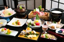 赤峰劉小泉百合酒店電話(huà)號(hào)碼