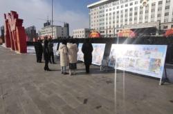 赤峰冬奧會(huì)商店電話號(hào)碼是多少