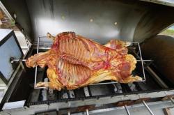 赤峰紀(jì)念日大餐電話號(hào)碼查詢