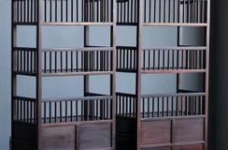 赤峰書柜加工廠電話多少號