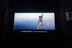 赤峰萬象匯達影院電話號碼