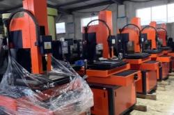 赤峰數(shù)控打孔機(jī)廠家電話號碼