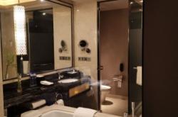 赤峰何清園餐廳電話號碼查詢