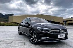 赤峰至林東拼車電話多少號(hào)