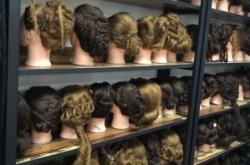 赤峰沐絲美發(fā)工作室電話號(hào)碼