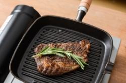 赤峰鑄鐵鍋廠家電話多少號(hào)