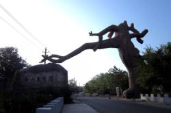 赤峰紅山區(qū)中聯(lián)婚慶電話號碼