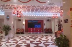 赤峰七夕相親電話號碼查詢