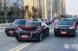 赤峰市婚車車隊電話地址查詢