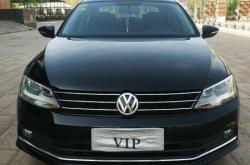 赤峰二手速騰收購電話號碼