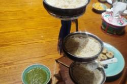 赤峰隱巷咖啡館電話地址查詢