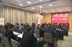 赤峰阿旗水泥廠電話號(hào)碼