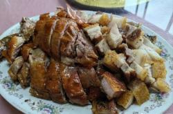 赤峰市小豆豆農莊電話號碼