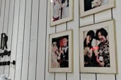 赤峰萬悅城修表電話地址查詢