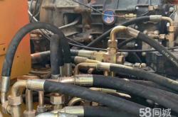 赤峰挖掘機(jī)交易中心電話號碼