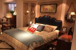 赤峰市華興名品超市電話號(hào)碼