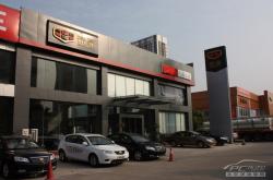 赤峰韓友烤肉帝豪店電話號碼