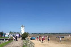 赤峰市小窩居社區(qū)電話號碼