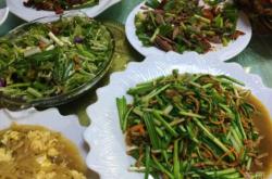 赤峰市火花路豬肉店電話號(hào)碼