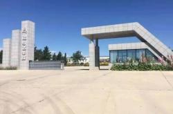 赤峰杜鵑花養(yǎng)殖基地電話號(hào)碼