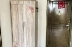 赤峰金福地物業(yè)電話號碼查詢